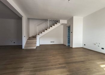 Foto 12 - Villa Stradone Sant' Anastasio, Anzio - foto 12