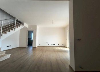 Foto 15 - Villa Stradone Sant' Anastasio, Anzio - foto 15