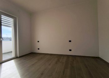 Foto 17 - Villa Stradone Sant' Anastasio, Anzio - foto 17