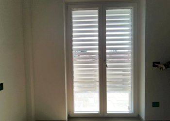 Foto 18 - Villa Stradone Sant' Anastasio, Anzio - foto 18