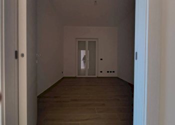 Foto 20 - Villa Stradone Sant' Anastasio, Anzio - foto 20