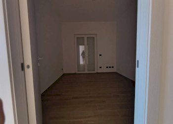 Foto 21 - Villa Stradone Sant' Anastasio, Anzio - foto 21