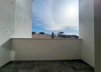 Foto 22 - Villa Stradone Sant' Anastasio, Anzio - foto 22