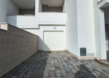 Foto 26 - Villa Stradone Sant' Anastasio, Anzio - foto 26