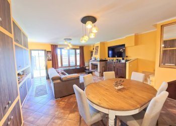 Foto 3 - Villa Via Calvignano, Roma - foto 3