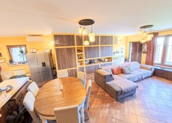 Foto 11 - Villa Via Calvignano, Roma - foto 11