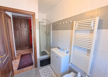 Foto 19 - Villa Via Calvignano, Roma - foto 19