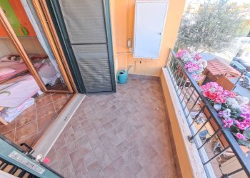 Foto 25 - Villa Via Calvignano, Roma - foto 25