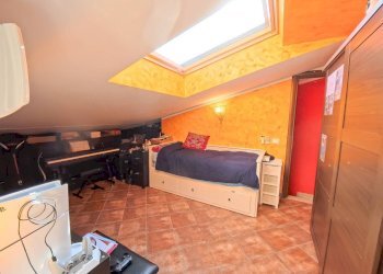 Foto 30 - Villa Via Calvignano, Roma - foto 30