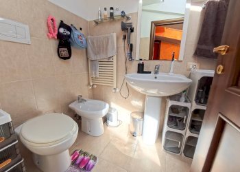 Foto 33 - Villa Via Calvignano, Roma - foto 33