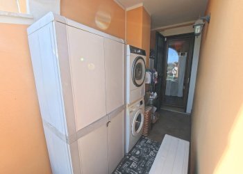 Foto 35 - Villa Via Calvignano, Roma - foto 35