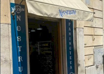 Foto 2 - Attività Commerciale Via Palermo, Roma - foto 2