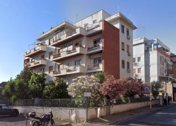 Foto 1 - Appartamento Via Aurelia, Roma - foto 1