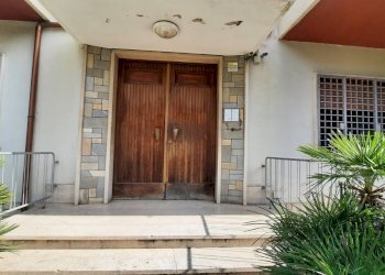 Foto 4 - Appartamento Via Aurelia, Roma - foto 4