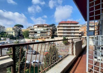 Foto 6 - Appartamento Via Aurelia, Roma - foto 6