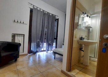 Foto 7 - Appartamento Via Aurelia, Roma - foto 7