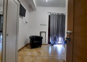 Foto 10 - Appartamento Via Aurelia, Roma - foto 10