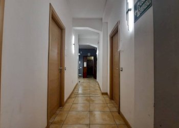 Foto 13 - Appartamento Via Aurelia, Roma - foto 13