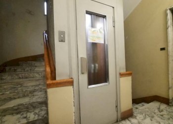 Foto 15 - Appartamento Via Aurelia, Roma - foto 15