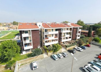 Foto 1 - Bilocale Via Luigi Cochetti, Roma - foto 1