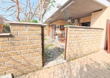 Foto 3 - Bilocale Via Luigi Cochetti, Roma - foto 3