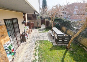 Foto 5 - Bilocale Via Luigi Cochetti, Roma - foto 5