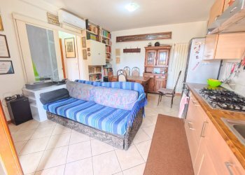 Foto 6 - Bilocale Via Luigi Cochetti, Roma - foto 6