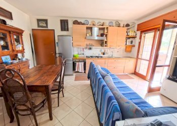 Foto 8 - Bilocale Via Luigi Cochetti, Roma - foto 8