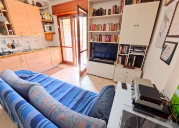 Foto 11 - Bilocale Via Luigi Cochetti, Roma - foto 11