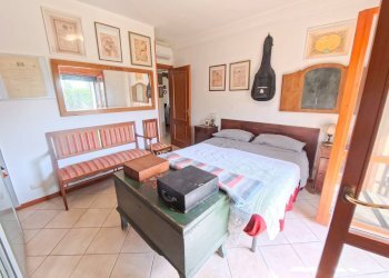 Foto 16 - Bilocale Via Luigi Cochetti, Roma - foto 15