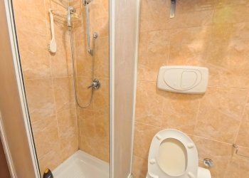 Foto 20 - Bilocale Via Luigi Cochetti, Roma - foto 19