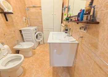 Foto 21 - Bilocale Via Luigi Cochetti, Roma - foto 20