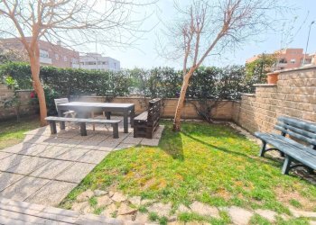 Foto 22 - Bilocale Via Luigi Cochetti, Roma - foto 21