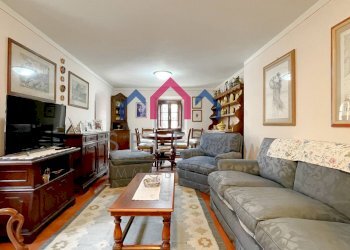 Foto 3 - Casa semi indipendente Borgo a Mozzano - foto 3