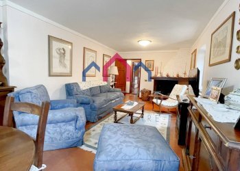 Foto 5 - Casa semi indipendente Borgo a Mozzano - foto 5