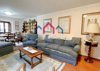 Foto 6 - Casa semi indipendente Borgo a Mozzano - foto 6