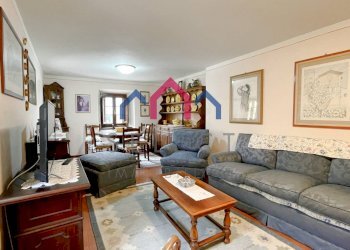 Foto 7 - Casa semi indipendente Borgo a Mozzano - foto 7