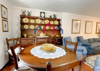 Foto 8 - Casa semi indipendente Borgo a Mozzano - foto 8