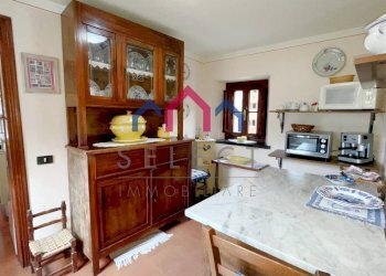 Foto 10 - Casa semi indipendente Borgo a Mozzano - foto 10