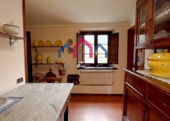 Foto 11 - Casa semi indipendente Borgo a Mozzano - foto 11