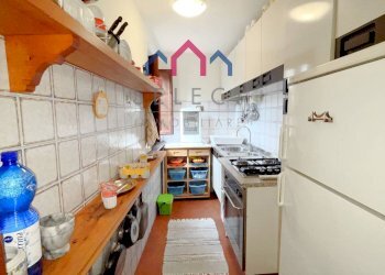 Foto 12 - Casa semi indipendente Borgo a Mozzano - foto 12