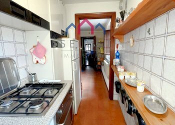 Foto 13 - Casa semi indipendente Borgo a Mozzano - foto 13