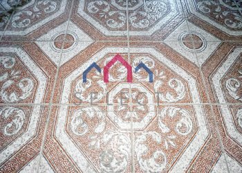 Foto 14 - Casa semi indipendente Borgo a Mozzano - foto 14