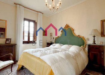 Foto 15 - Casa semi indipendente Borgo a Mozzano - foto 15