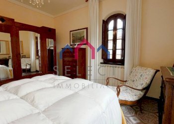 Foto 16 - Casa semi indipendente Borgo a Mozzano - foto 16