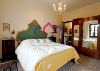 Foto 17 - Casa semi indipendente Borgo a Mozzano - foto 17