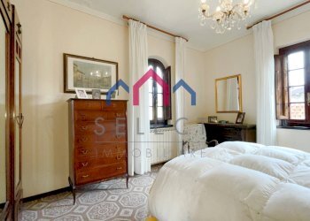 Foto 18 - Casa semi indipendente Borgo a Mozzano - foto 18