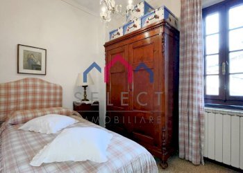 Foto 19 - Casa semi indipendente Borgo a Mozzano - foto 19