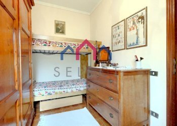 Foto 20 - Casa semi indipendente Borgo a Mozzano - foto 20