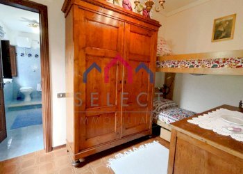 Foto 21 - Casa semi indipendente Borgo a Mozzano - foto 21